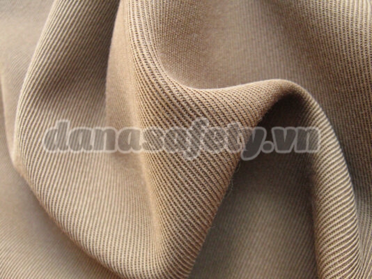 đồng phục lao động giá rẻ tại Phú Vang-Huế