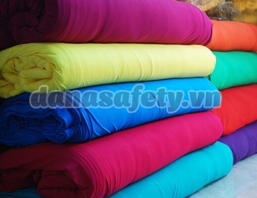 Áo thun đồng phục giá rẻ tại Liên Chiểu