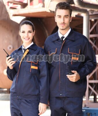 mua đồ bảo hộ lao động đà nẵng