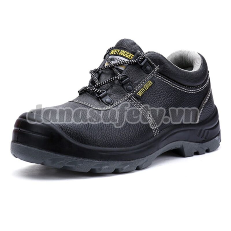 Giày Jogger chính hãng tại Việt Nam Giày Jogger chính hãng tại Việt Nam