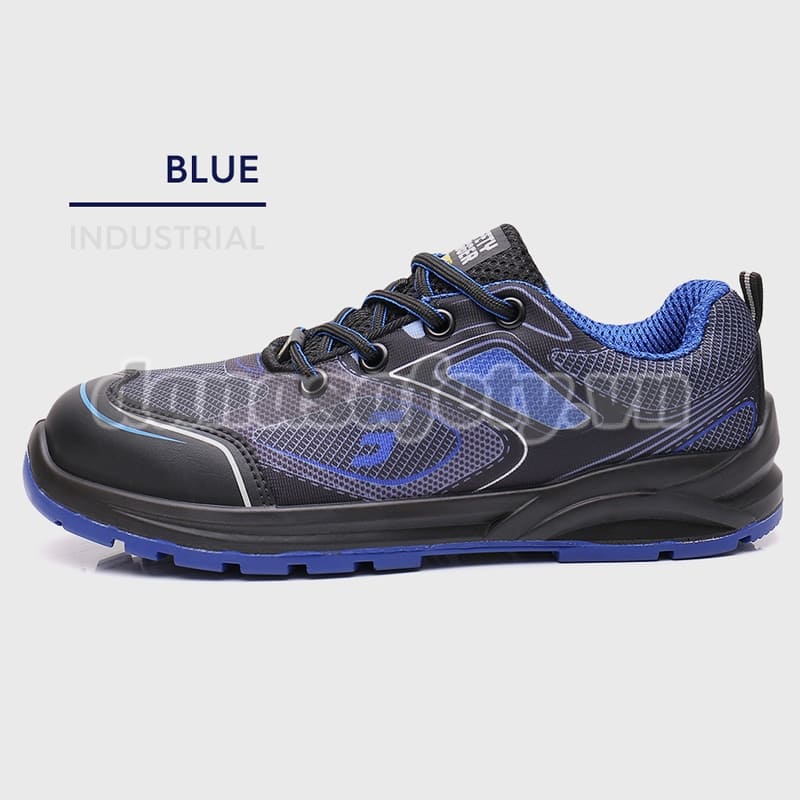 Giày bảo hộ Jogger Safety chính hãng Giày bảo hộ Jogger Safety chính hãng