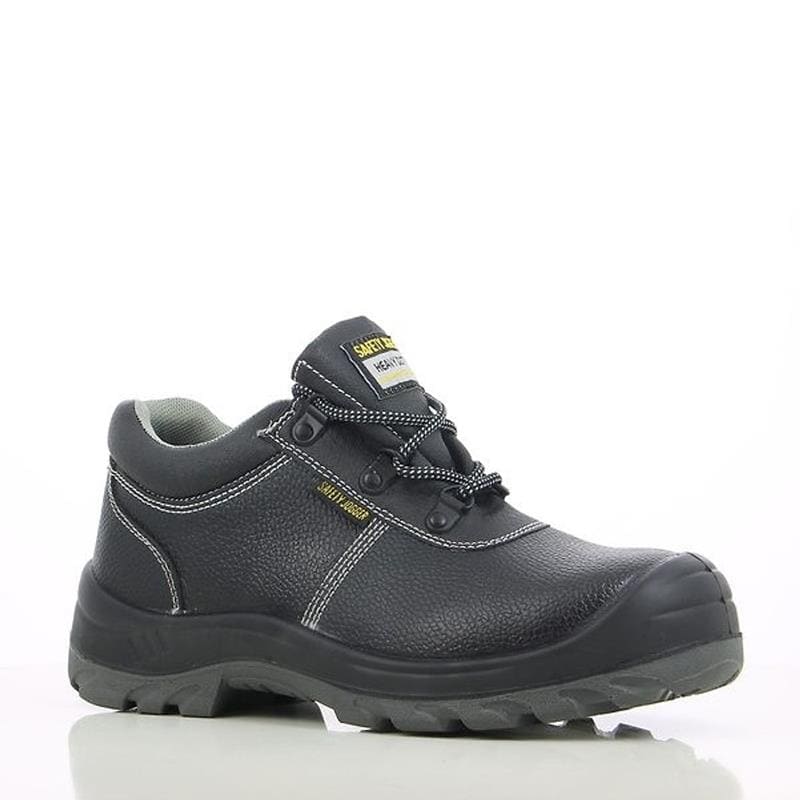 Giày bảo hộ Jogger chống nước đạt tiêu chuẩn chất lượng Giày bảo hộ Jogger chống nước đạt tiêu chuẩn chất lượng