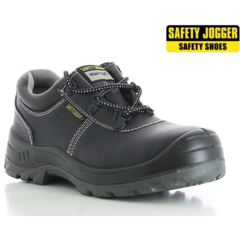 Giày bảo hộ Jogger chính hãng Giày bảo hộ Jogger chính hãng